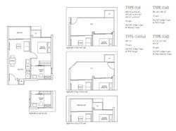 Bartley Ridge (D13), Condominium #627962511